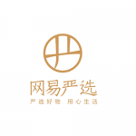 Novo Projeto - 2021-11-24T160829.088