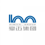 Novo Projeto - 2021-11-24T161253.769