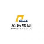 Novo Projeto - 2021-11-24T161434.668