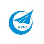 Novo Projeto - 2021-11-24T161604.746