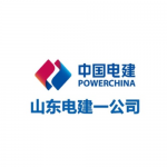 Novo Projeto - 2021-11-24T162523.274