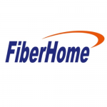 Novo Projeto - 2021-11-24T163502.355