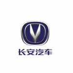 Novo Projeto - 2021-11-24T164433.347