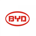 Novo Projeto - 2021-11-24T164457.539