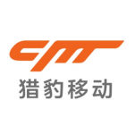 Novo Projeto - 2021-11-24T164932.099