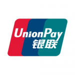 Novo Projeto - 2021-11-24T165138.667