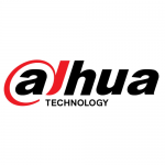 alhua