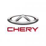 chery