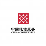 chinacomservice