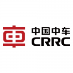 crrc