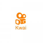 kwai