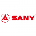 sany
