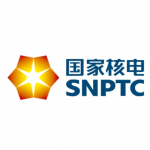 snptc