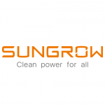 sungrow